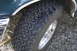 tires 001.jpg